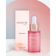 Femoire improve skin barrier functions / Serum  Original