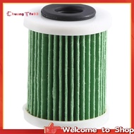 【Chuangtfx03】6P3-WS24A-01-00 Filter for F 150-350 Outboard Motor 150-300HP