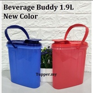 botol air 1.9liter tupperware