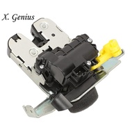 Car  Lock    5NA827506  Lock  Rear Trunk Lid Lock Latch