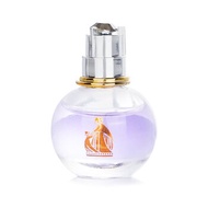 Lanvin 浪凡 Eclat D'Arpege 光韻女性香水 4.5ml/0.15oz