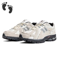 1906r urbancore Dovetail Gray new 1906r Wear-Resistant Running Shoes Destruction Men Women Shoes M19