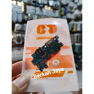 SAMSUNG A50S Charging Board PCB Charging Connector Board Plug in Flexible Charger Samsung Galaxy A50
