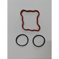 Proton Exora CPS Oil Cooler O-ring set