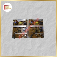 MESIN PSU POWER SUPPLY LG TV MACHINE 42PN4500 42PN