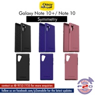 Otterbox Symmetry for Samsung Galaxy Note 10+/ Note 10