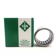 1PC INA HK2012 Needle Roller Bearings 20x26x12mm