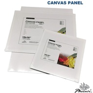 Phoenix 11x14" Artist Canvas Panel E5310 11x14, 6932599356159 (298400110142)
