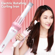 Automatic Iron Ceramic Hair Curler Automatic Iron Ceramic Hair Curler Hair Styling Hair Curler Rolle