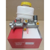 NISSAN SENTRA N16 1.5 / B14 (NO ABS)(4PIPE) BRAKE MASTER PUMP (PREMIUM GRADE) 46010-1N800