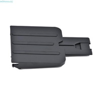 RC3-0827-000 RM1-7727-000 RM1-7727 Paper Output Tray Extender for M1132 M1130
