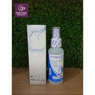 FPpharmacy Hydrocyn Aqua Spray 100ml