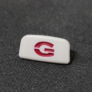 Gshock Original Replacement Parts G-Button DW6900 AC2 JDT