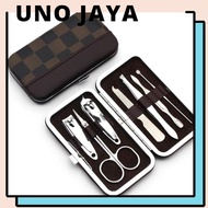 ACEH. UNO UNO UNO 117042 IMPRESSING SET