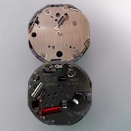 Watch Accessories Brand New Original Japanese Tianmadu Movement VD87A Quartz Movement