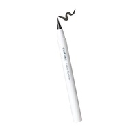Chifure Liquid Eyeliner BK30