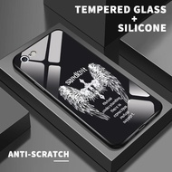 Casing Hp For Iphone XR X XS Max 6 6S Plus 7 8 Plus SE 2020 2022 Ip 7p 6sp Ten 10 6 6S Plus 7 8 Plus