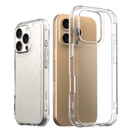 ARAREE รุ่น Flexield เคสสำหรับมือถือ iPhone 16 / 16 Plus /16 Pro /16 Pro Max