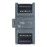 S7-1200 PLC Expansion Module is Compatible with the Siemens Digital Analog AMSAMOTION Module SM1231