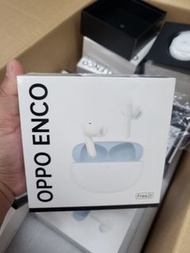 oppo enco free2i buds