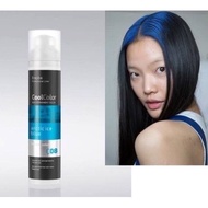 [HCM]Thuốc nhuộm Light bóng Cool Color Erayba Bouble Gum Pink - Màu hồng C05 100ml