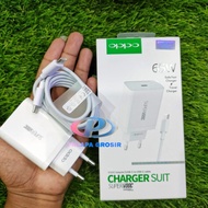 OPPO 65 WATT USB C TO TYPE C CHARGER OPPO 65W RENO 4 5 5F RENO 6 RENO 7 A76 A95 A74 A54 A72 A92 A53 