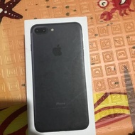 iphone 14 128gb ibox second