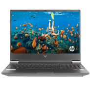 โน๊ตบุ๊ค HP Victus 15.6 inch Gaming Laptop 15-fb2105AX,