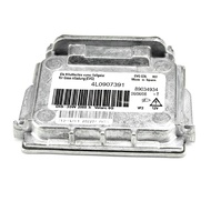 บัลลาสต์ไฟหน้า D1S 6G สำหรับ HID หน่วยควบคุมควบคุมบัลลาสต์สำหรับไฟหน้าแบบซีนอน89034934 89076976ใหม่