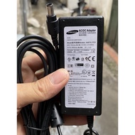Samsung TV power cord 19V 2.53A
