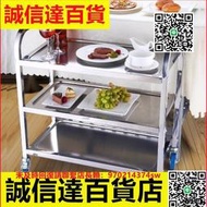 泡腳機 足浴盆全自動帶按摩洗腳盆電動加熱高泡腳桶家用恒溫機神器 220V DF