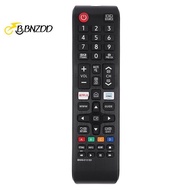 [BBNZDD] BN59-01315D For LED TV Remote Control BN59-01315D Remote Control BVAH