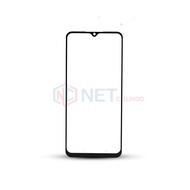 OPPO A91 TOUCHSCREEN + OCA OPPO RENO 3 GLASS TS/