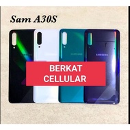 SAMSUNG A30S BACKDOR/ SAMSUNG A30S BACK COVER