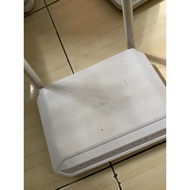 Fiberhome GPON ONU HG6243C + adpator