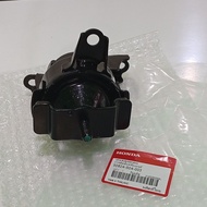 Engine mounting Kiri civic ferio 50824-s04-004 transmission mounting ek3 ek4 ek5 1996 1997