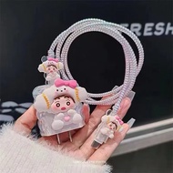 (SPECIAL SAMSUNG 25W EP-TA800) SAMSUNG 25W CHARGER HEAD COVER PACKAGE CASING CHARGER