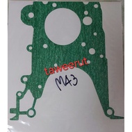BMW Front Cover Gasket E36 E46 M43(mi)