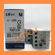 LS Thermal Overload Relay Mt-32/3H 9-13A 11A Mt-32 Mt 32 Best Quality