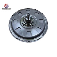Genuine parts New transmission D8LF1 D8F48W 8-DCT 8-speed Dual-Clutch Assembly 41000-2N510 41000-2N6