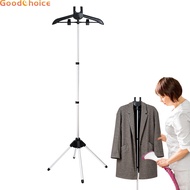 Steam rack for clothes,Handheld garment steamer rack,Clothes hanger for steam ironing,Steam stand cl