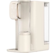 Philips 即熱 RO 濾水飲水機 ADD6902HCWO1｜9成新｜熱水即開即有｜搬屋放售