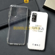 Bumble - Samsung S20 Samsung S20 Plus Samsung S20 Ultra Samsung S21 Samsung S21 Plus Samsung S21 Ult