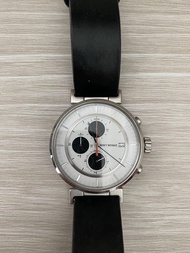 Issey Miyake 三宅一生手錶