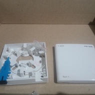 Odp 2 CORE / ROSET 2 CORE FULLSET BOX