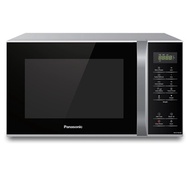 Brand New Panasonic NN-ST34HM Microwave Oven 25L. Local SG Stock and warranty !!