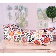100% Cotton 1pc Buckwheat Pillow Chinese Style Tiger Head Pillow Grain Pillow Floral Style Tiger Pillows lrs001.sg NLXS