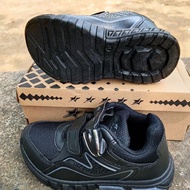 Pro Att Original.Mga 490V Magnet.Black