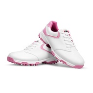 [Golfsun] Pgm genuine women's golf Shoes - XZ051