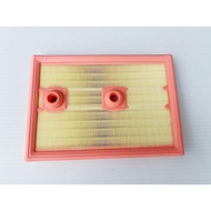 Volkswagen Audi Air Filter 04E 129 620 D